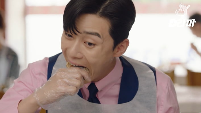 소송 관련 이미지