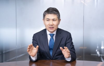 삼일PwC, 회계업계 최초 딜 부문 매출 2000억 돌파