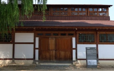 창립 100년 맞은 지평주조 "해외 수출 20개국으로 확장할 것"