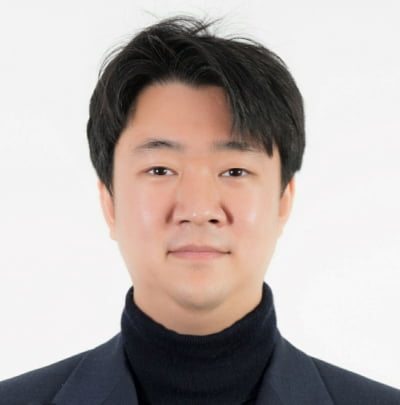 연세대의대, 인체 돌연변이 지도 구축…노화·치매 등 해법 찾나