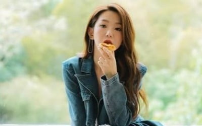 유명 여배우 동생 '간첩' 혐의 징역형 선고…대만 '발칵'