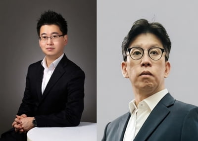 티몬, 새 대표이사에 안준형 오아시스마켓 대표 선임