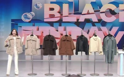 푹푹 찌는데 "밍크코트 사세요" 역시즌 상품 매년 나오는 이유