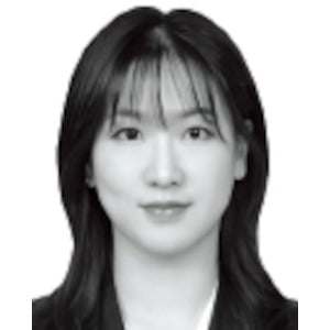  눈뜨면 늘어나는 자문위원…배보다 배꼽 커지는 국정기획위