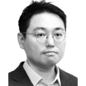[토요칼럼] 코인·미장으로 강남 아파트 사는 시대 끝내야