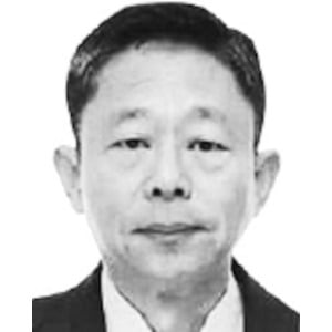 인도 내 韓流, 콘텐츠 넘어 소비재로
