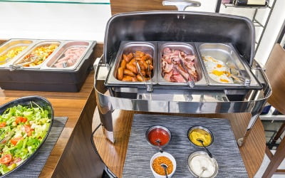 '성희롱 징계'에 앙심…허위민원 100건 넣은 호텔 조리사 '철퇴'