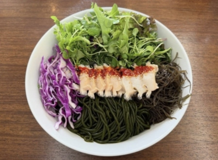 /사진=배우 손예진 인스타그램