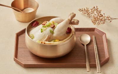 곧 초복인데 삼계탕 한그릇에 '2만원'…"차라리 편의점 갈래요"