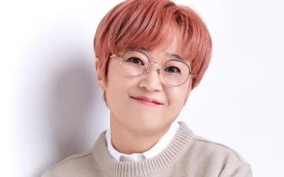 상암동 건물주 송은이, 5년 만 자산가치 70억 상승 [집코노미-핫!부동산]