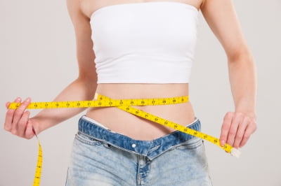 "다이어트 수요 꺼졌나"…1년새 45% 떨어진 '이것' [이광식의 한입물가]