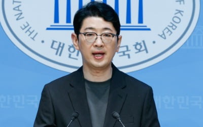 野 주진우 “이재명 정부 부동산 대책, 문재인 데자뷔”