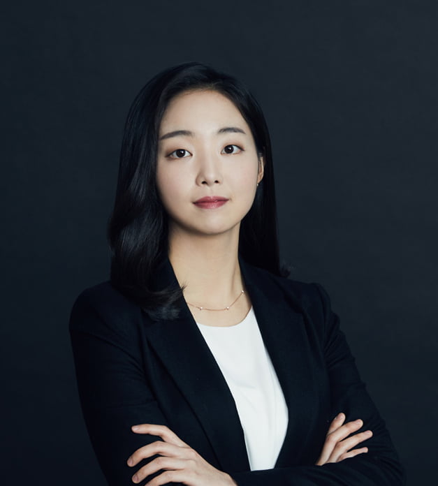EU 진출 교두보 헝가리, 외국인 고용 까다로워졌다는데… [지평의 Global Legal Insight]