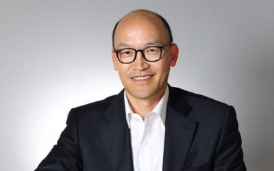 알테오젠, 글로벌 바이오CMC 전문가 이영필 최고제품책임자 영입