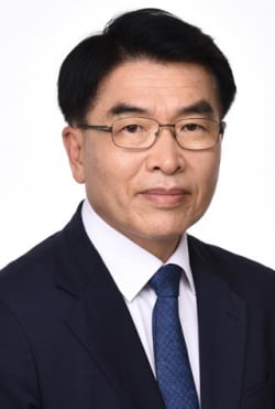 [단독] 김민석 총리 비서실장에 민기 제주대 교수 내정