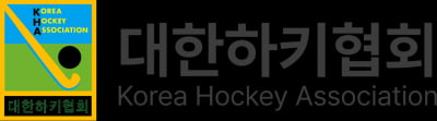 진진시스템, '2025 승강제리그 관리시스템 구축' 우선협상 업체 선정