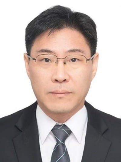 HLB제약, 강성권 중앙연구소장 선임…장기지속형 주사제 R&D 강화