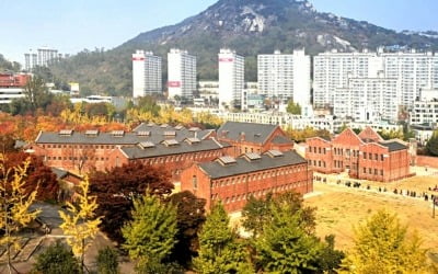 서대문형무소 가면 군 병사 1일 휴가 받는다…무료입장도