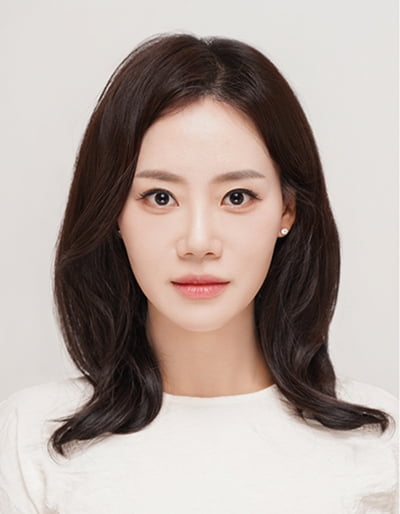 골드만삭스, 서울지점 주식부문 대표에 박지은 본부장 선임