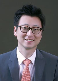 대기업 M&A '스타' 이진국 변호사, 율촌서 화우로 옮긴다