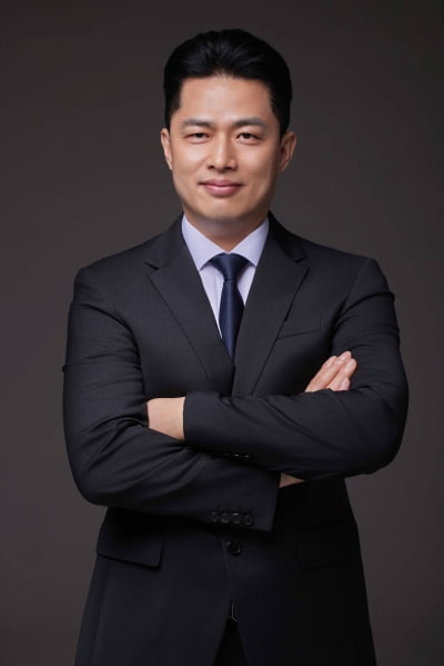 아우디코리아 신임 세일즈 총괄 임원에 송승국 상무