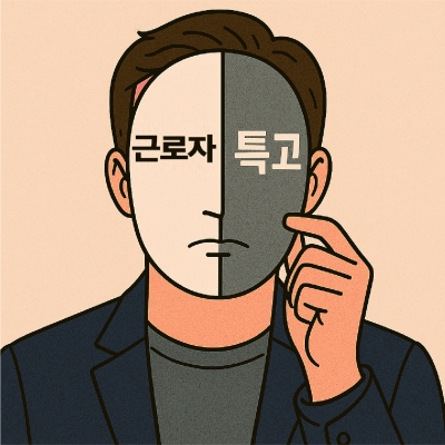 근로자만 늘리고 일자리는 줄일 '근로자 추정제'