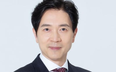 野 박성훈, ‘깜깜이 특활비 투명화법’ 발의…"尹 때 민주당이 하자던 내용"