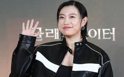 머스크가 반한 '사격퀸' 김예지…'활동 중단' 선언, 무슨 일?