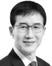 [기고] AX 시대, 달라지는 소비자 경험