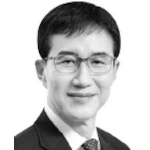 [기고] AX 시대, 달라지는 소비자 경험