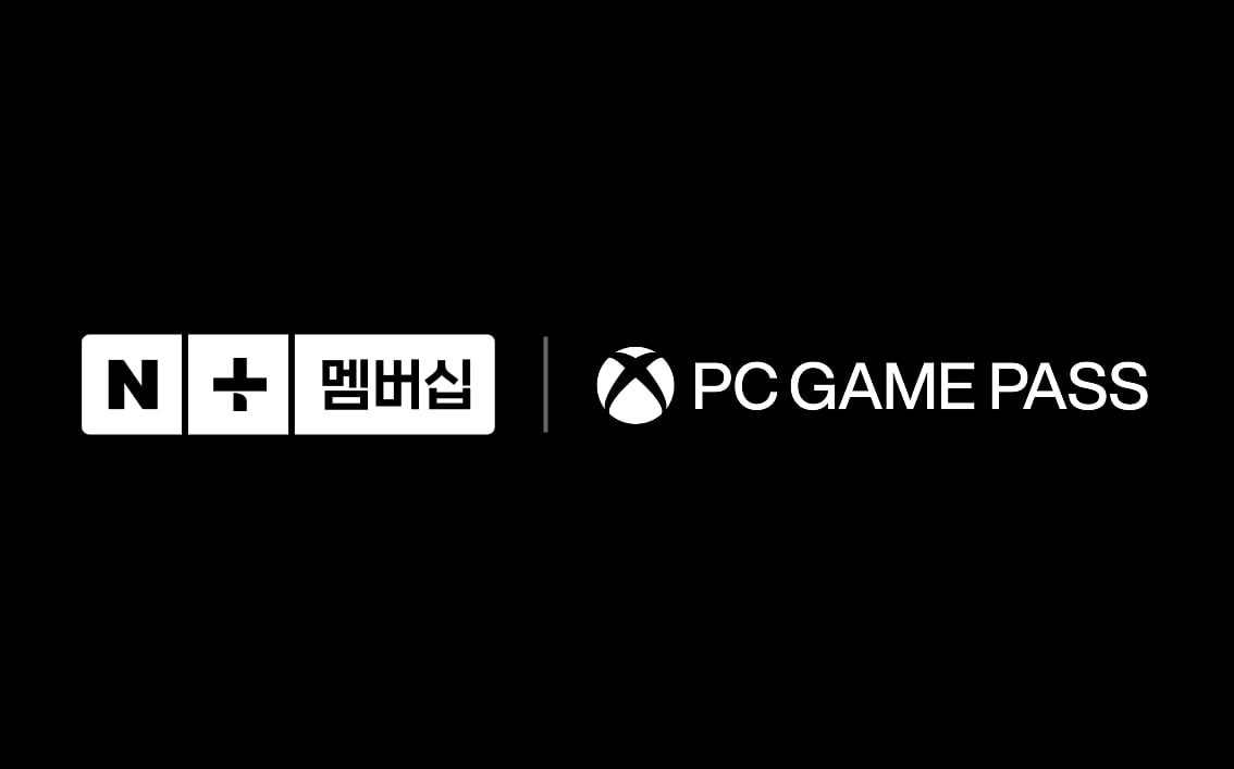 네이버, 게임패스까지 품었다…“멤버십 플랫폼 전쟁 본격화”