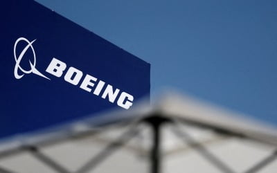 보잉, 6월 인도 물량 회복…악재 딛고 다시 이륙하나