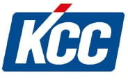 KCC, 모멘티브 인수금융 상환…글로벌 경쟁력 강화 '드라이브'