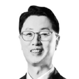 [기고] AI 강국의 조건, 6G와 위성에 달렸다