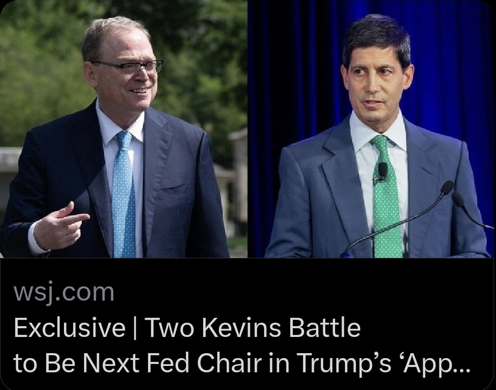 브라질 10%→50%, 트럼프 폭주 지속…"7월 말 폭락 많다" [김현석의 월스트리트나우]