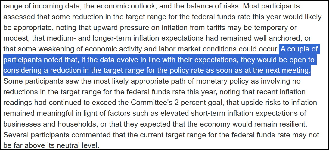 브라질 10%→50%, 트럼프 폭주 지속…"7월 말 폭락 많다" [김현석의 월스트리트나우]