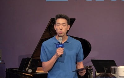 네스프레소, 블루보틀과 또 손잡았다…"홈카페 시장 본격 공략"