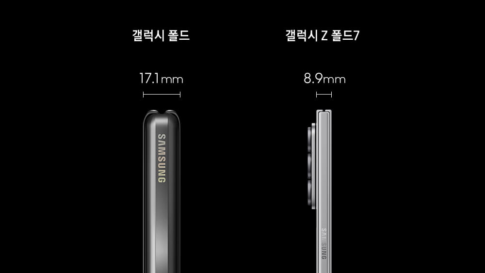 사진=삼성전자