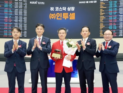 ①‘지재권 보유’라더니 특허도 없었다