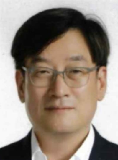 형지글로벌, 네이버 출신 이상협 경영자문으로 영입