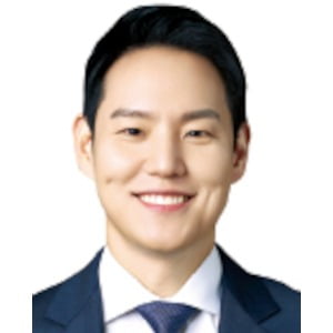 맘다니의 성공비결