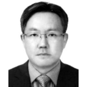 [기고] APEC 정상회의와 천년고도 경주의 국제화