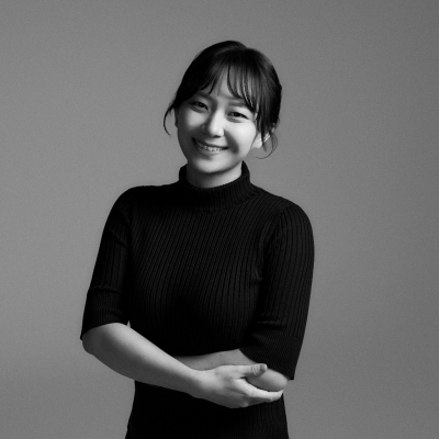 크리스티 리 "블록체인 핵심 과제는 현실과의 접점"
