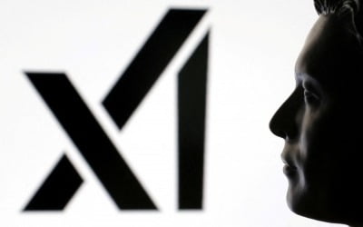 "모든 과목에서 박사 수준 이상"…머스크의 xAI, '그록 4' 공개
