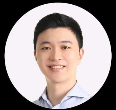 최재원 SK 수석부회장 장남, 하버드 MBA 진학