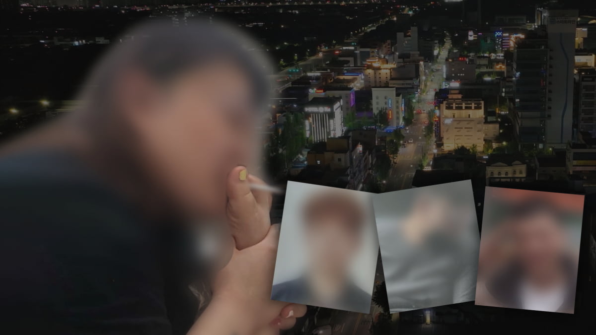 /사진=SBS '그것이 알고 싶다'