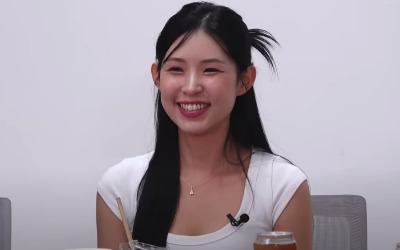 '성폭행 구속' 영철 선택?…'19기' 정숙의 고백