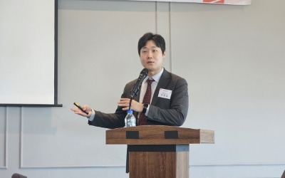 뉴로핏 "韓 뇌 영상분석 AI 시장 사실상 독점…해외 빅파마 공략"