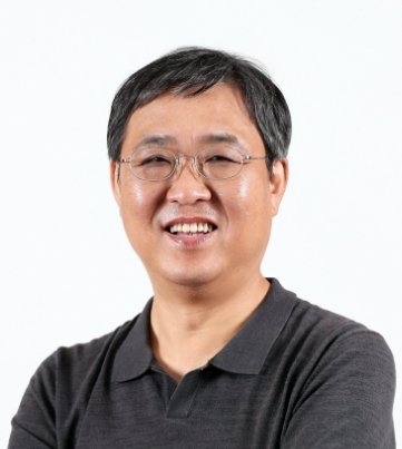 대통령실 브리핑 사진