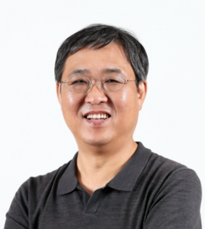 李 대통령, 문체부 장관 최휘영 국토부 장관 김윤덕 의원 지명